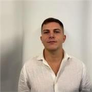 SCOPRI IL BELLO DELLA FILOSOFIA SENZA ANNOIARTI MAI.