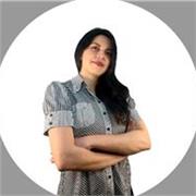 Matemáticas para Niños con Enfoque Positivo y Acompañamiento Emocional