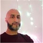 Cours de renforcement musculaire , préparation physique