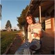 Profesora de Español. Aprendé español de manera fácil y divertida!