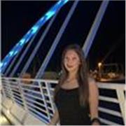 Risolveremo ogni tuo dubbio insieme! Chiedimi pure informazioni 