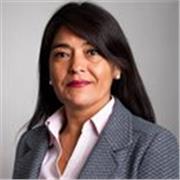 Asistente para estudiantes en clases del idioma Español