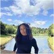 Ripetizioni efficaci di matematica e fisica, metodo chiaro garantito