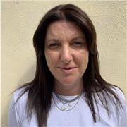 Sono la persona che cerchi, simpatica ed empirica! Chiamami !
Amerai studiare.