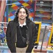 Clases particulares de lengua castellana y literatura