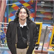 Clases particulares de lengua castellana y literatura