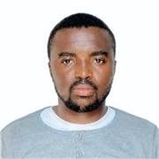 I am a patient, analytical, and student-focused Mathematics teacher with a strong academic background in Mathematics and Statistic