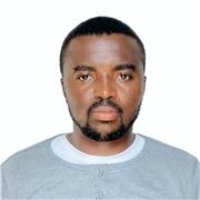 I am a patient, analytical, and student-focused Mathematics teacher with a strong academic background in Mathematics and Statistic