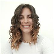 Studentessa magistrale in Filosofia ed Etica delle Relazioni, propone servizio Aiuto Compiti online e a domicilio in zona Perugia per giovani studenti di scuole elementari, medie e superiori