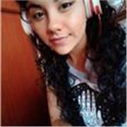 Profesora de español, palabras técnicas y básicas de la lengua