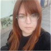 Clases de español para extranjeros