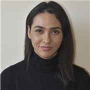 Tutrice pour l'aide aux devoirs et soutiens scolaires (primaire, collège, etc)