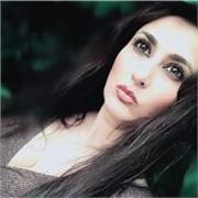 Offro supporto e affiancamento agli studenti per un miglioramento nel metodo di studio e rafforzare la motivazione.