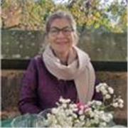 Qualified tutor for French & English languages