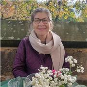 Dynamic & fun French tuition for everyone