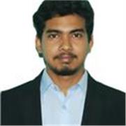 Expert Indian Math Tutor for UK/US Students - Masters Engineer | GCSE/Math Mastery | ₹1000/hr, Free Trials