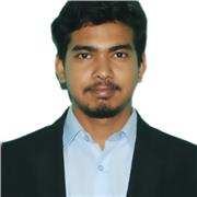 Expert Indian Math Tutor for UK/US Students - Masters Engineer | GCSE/Math Mastery | ₹1000/hr, Free Trials