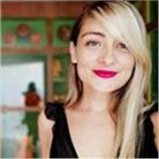 Clases particulares, adaptadas a tus necesidades, 100% presencial y online.