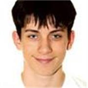 Profesor particular para todas las edades hasta segundo de bachillerato