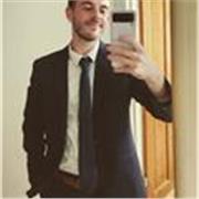 Profesor de francés nativo online con 3 años de experiencia en Francia, España e Inglaterra.  También tengo un máster en ciencias 