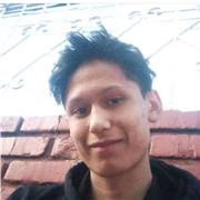 Clases particulares de inglés