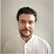I offer private lessons to teenagers and adults, with specialisations in Business English and Exam Preparation.