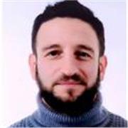 Hai difficoltà con la psicologia e materie affini? Ti aiuto io!