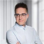 Estudiante de Matemáticas e Ingeniería da clases de matemáticas, física y química e informática a distintos niveles en Valencia u 