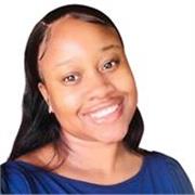 Are you looking for a reliable english teacher? look no further. Contact me so that I can tailor your learning plan 