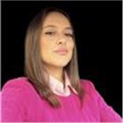 sei alla ricerca di un metodo efficace e divertente per imparare l'inglese? contattami 