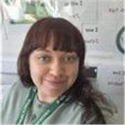 I give private lessons and tutoring tailored to your level and needs in Spanish. Can teach up to and including A-Level Spanish.