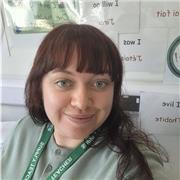 I give private lessons and tutoring tailored to your level and needs in Spanish. Can teach up to and including A-Level Spanish.