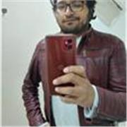 Profesor de inglés y español a extranjeros con amplia experiencia en enseñanza a estudiantes adultos