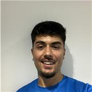 CLASES DE REFUERZO para alumnos de EDUCACIÓN PRIMARIA