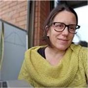 Metodología, estadística y análisis de datos para tu investigación. Te ayudo a entender tu investigación, ordenar tus datos y avan