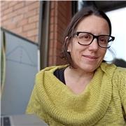 Metodología, estadística y análisis de datos para tu investigación. Te ayudo a entender tu investigación, ordenar tus datos y avan