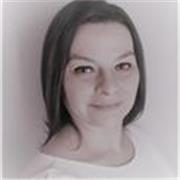 Professeure d'espagnol native avec impatience de vous apprendre.