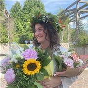 Studentessa magistrale in Nutrizione Umana offre aiuto compiti e ripetizioni di Biologia, Chimica e Scienze