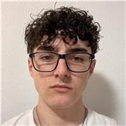 Clases Presenciales y Online de Matemáticas para nivel ESO