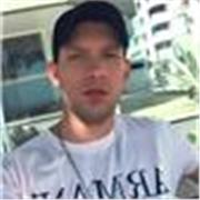 Professor particular de Espanhol, tenho experiência na área a mais de 3 anos