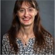 I offer private one to one and small group classes, which are carefully designed around each learners specific needs. 