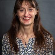 I offer private one to one and small group classes, which are carefully designed around each learners specific needs.