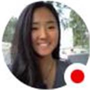 ¡Clases de japonés para todos los niveles!