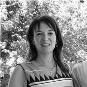 Insegnante di Storia e Filosofia offre ripetizioni