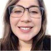 Computación desde cero con Técnico Profesional (Egresada UTH) | Clases 100% prácticas