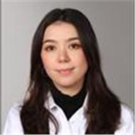 Feyza