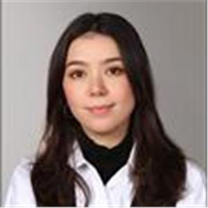Feyza