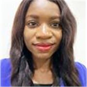 Mathematics tutor with over 6 years experience offering private lessons to Mid School and Elementary students