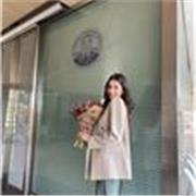 Offro ripetizioni individuali online di materie scientifiche e inglese