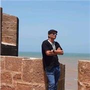 Abdou